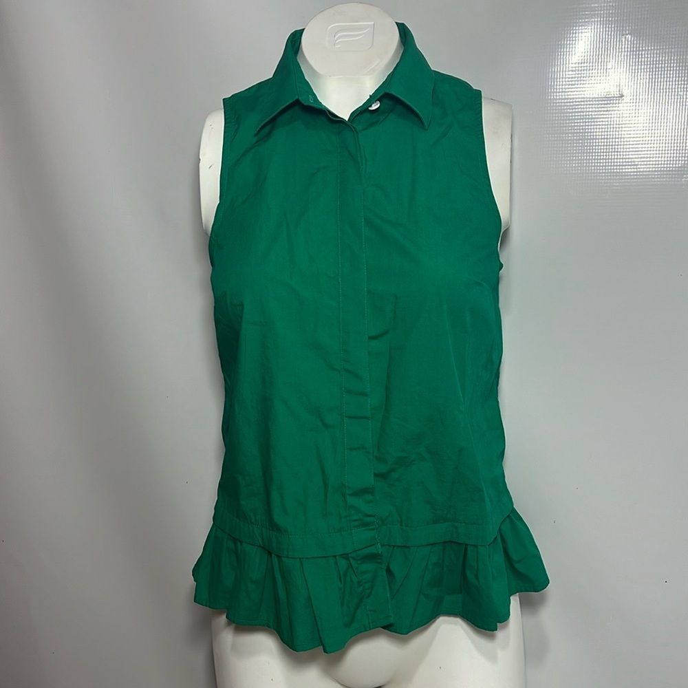 Armani Exchange top size xs/tp
